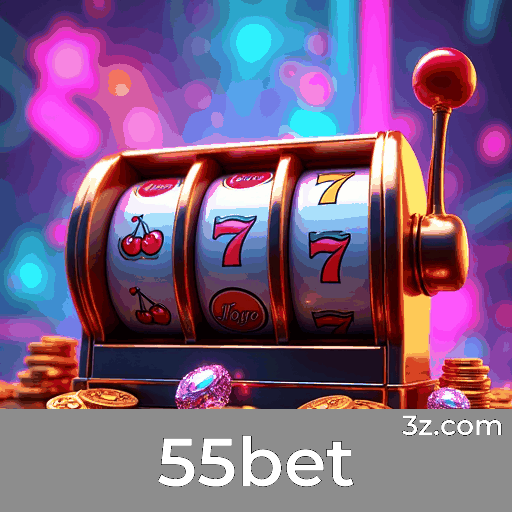 55bet App: Praticidade e Funcionalidade em Apostas Móveis