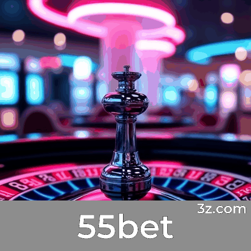 55bet: Desafie o Estímulo dos Jogos de Crash com Altos Retornos!