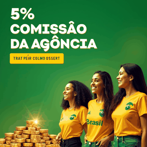 55bet