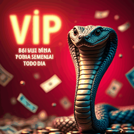 55bet