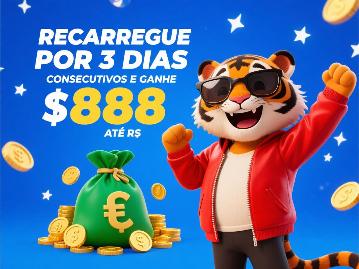 55bet