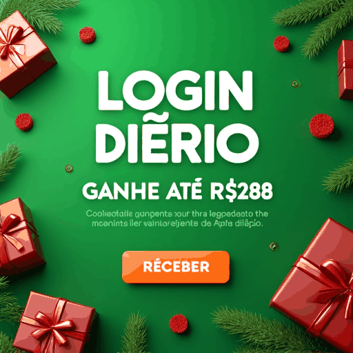 55bet