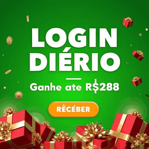 55bet