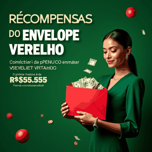 55bet