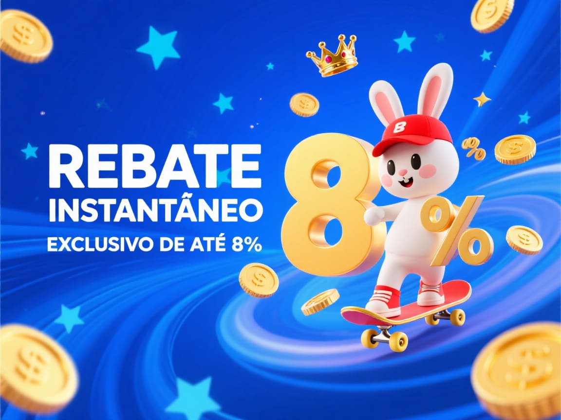 55bet
