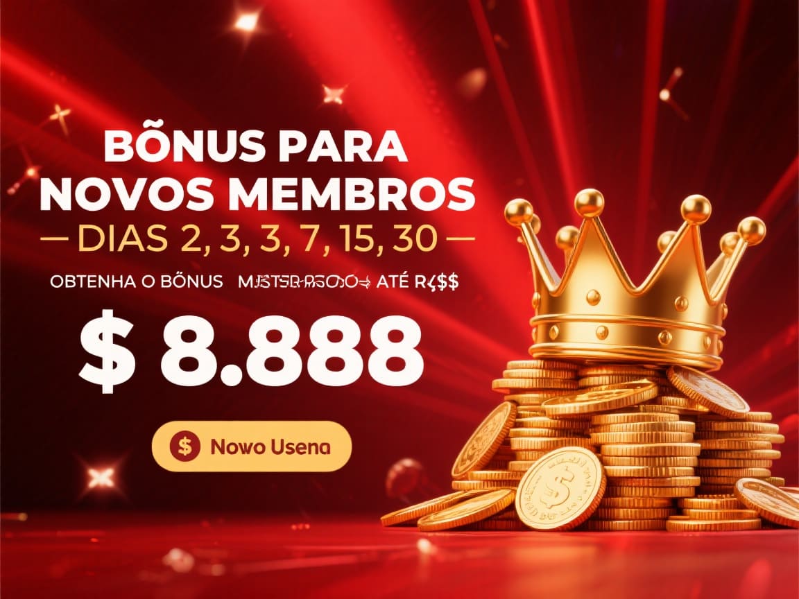 55bet
