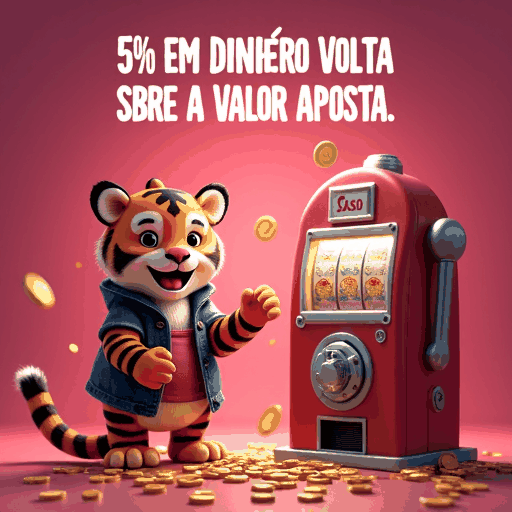 55bet