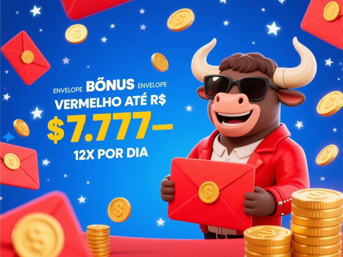 55bet