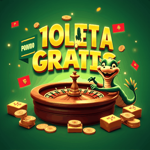 55bet