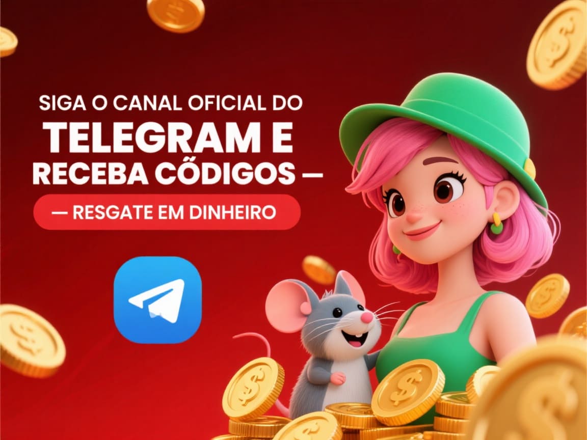 55bet