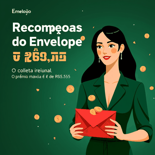 55bet
