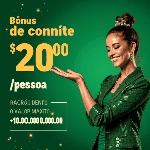 55bet
