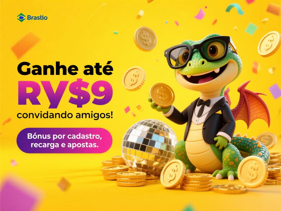 55bet