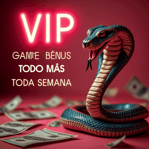 55bet