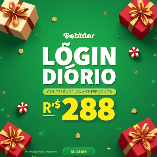 55bet