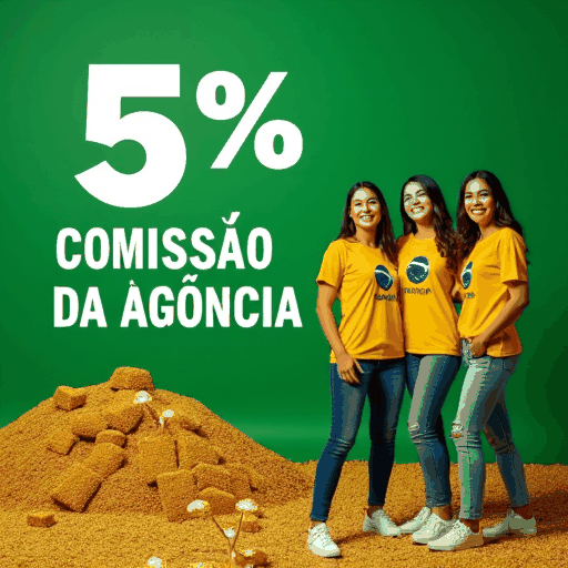 55bet