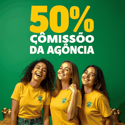 55bet