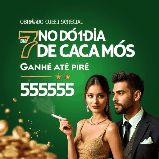 55bet