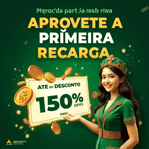 55bet