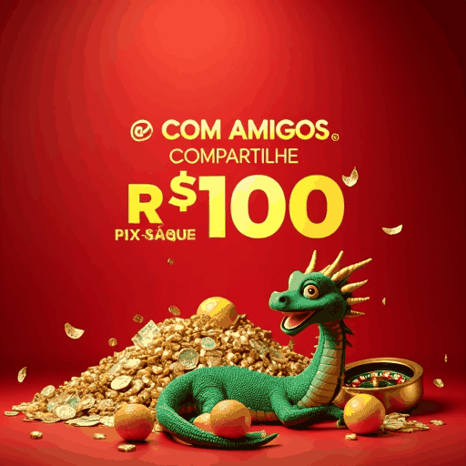 55bet