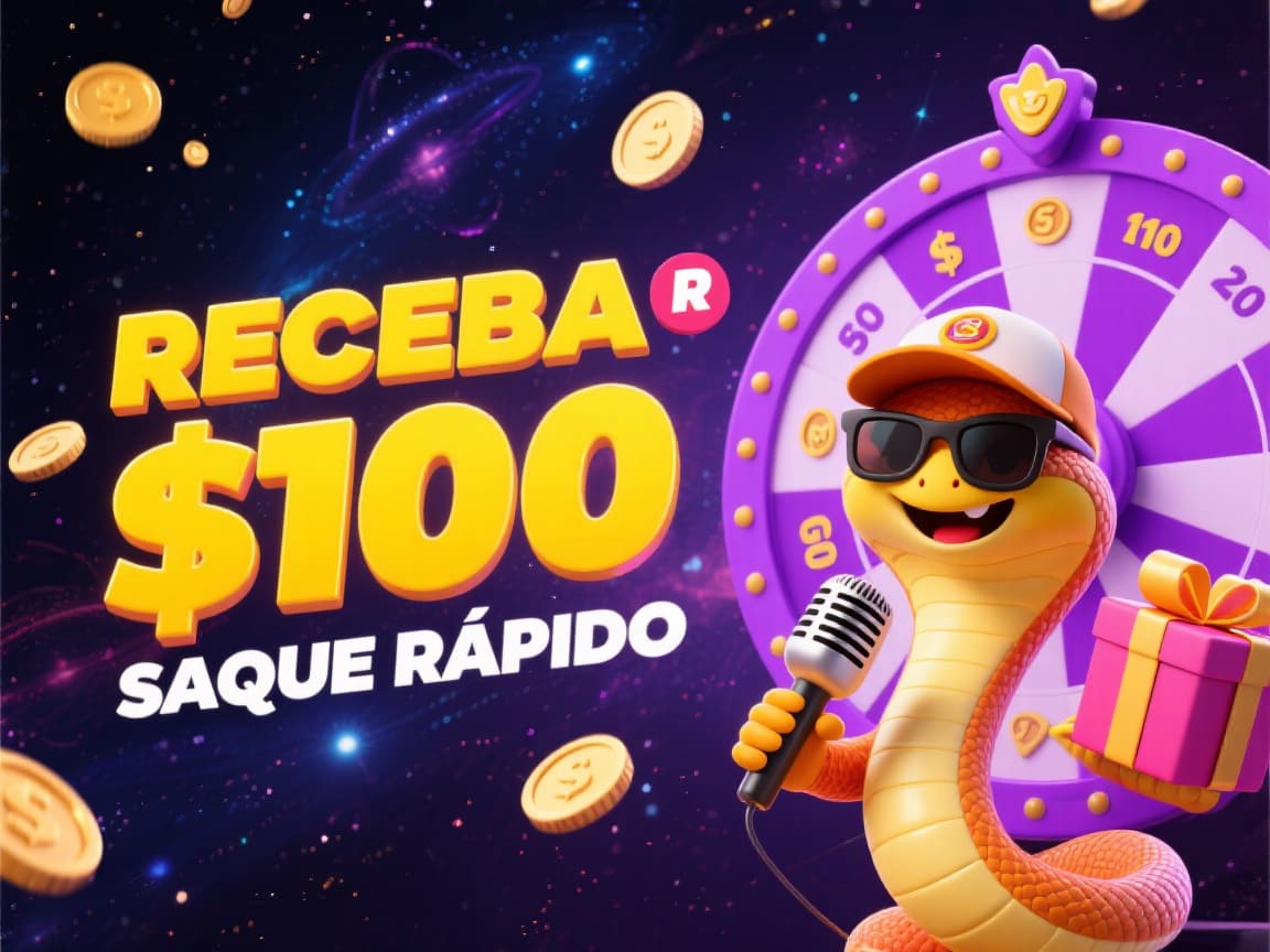 55bet