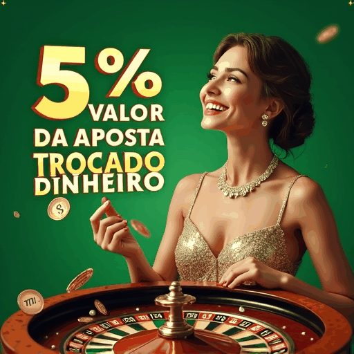 55bet