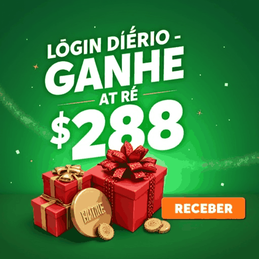 55bet