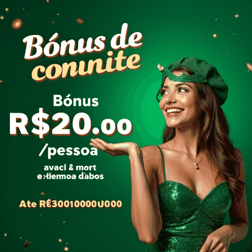 55bet