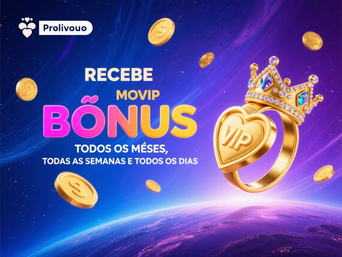 55bet