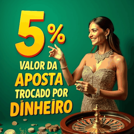 55bet