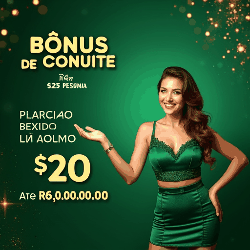 55bet