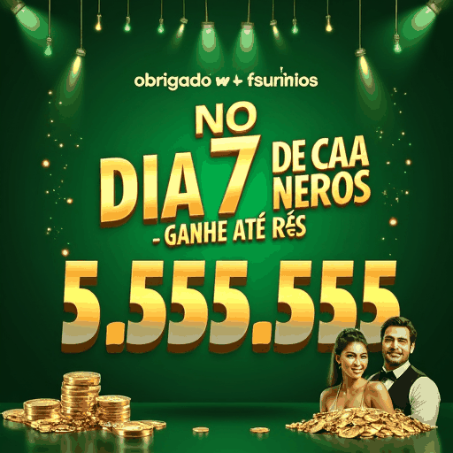 55bet
