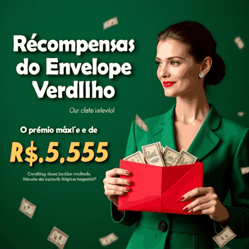 55bet