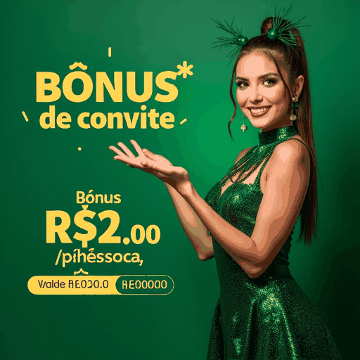 55bet