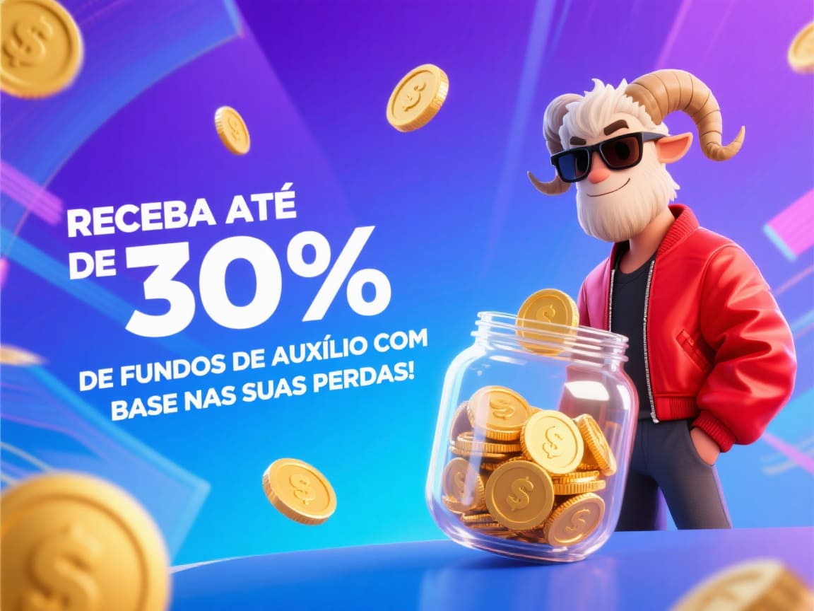 55bet