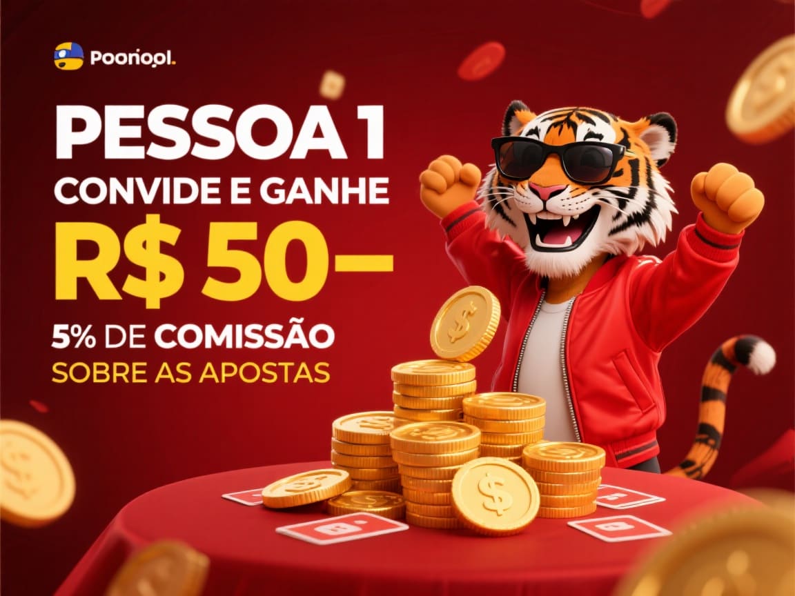 55bet