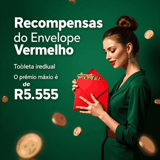 55bet