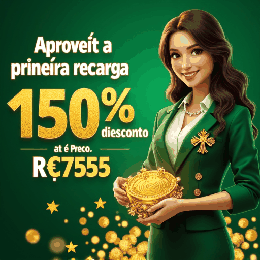 55bet