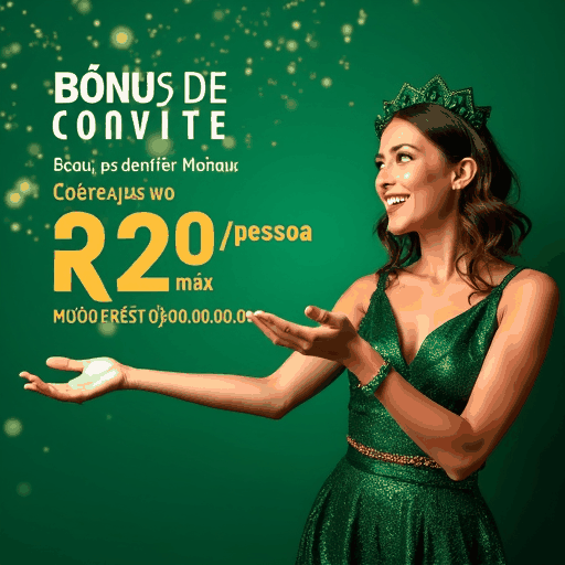 55bet