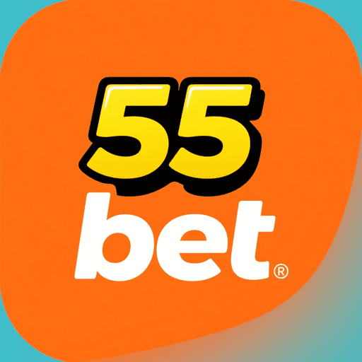 55bet