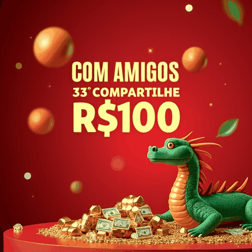 55bet