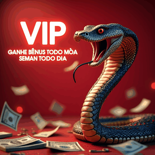 55bet