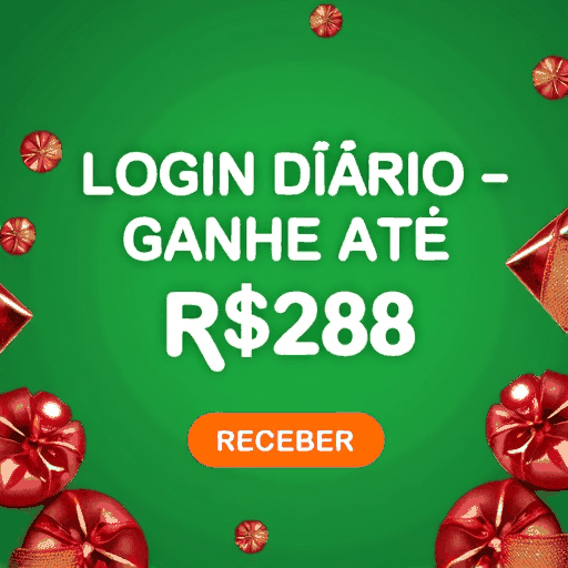 55bet