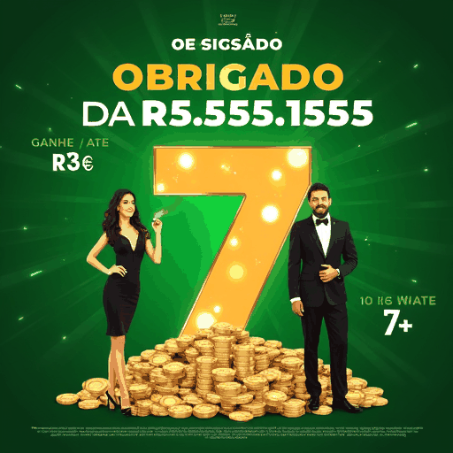55bet