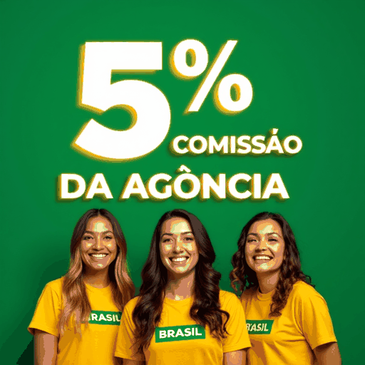 55bet