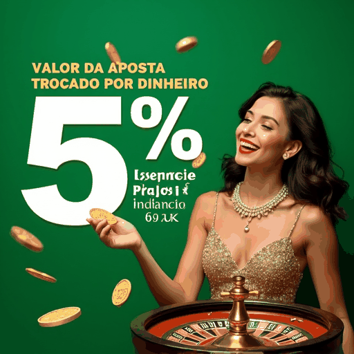 55bet