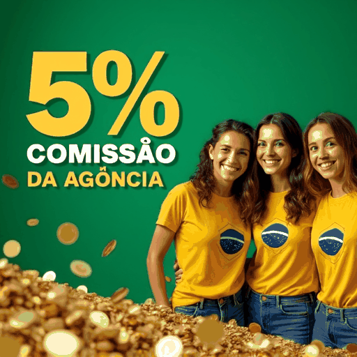55bet