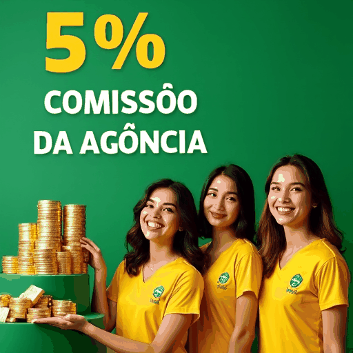 55bet
