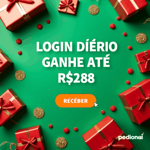 55bet