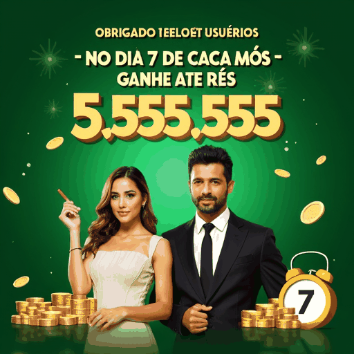 55bet